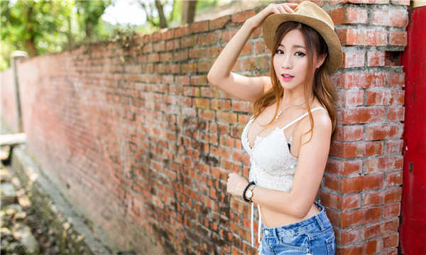 青山湖试管婴儿助孕公司-{试管婴儿 公司} 青山湖试管婴儿助孕公司-{试管婴儿 公司}