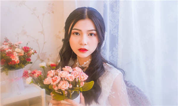 青山湖试管供卵的成功率高吗|试管婴儿供卵是什么意思 青山湖试管供卵的成功率高吗|试管婴儿供卵是什么意思