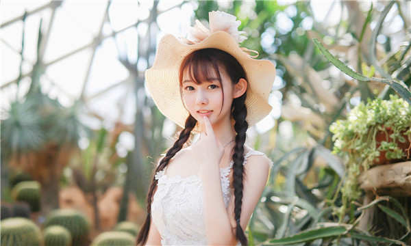 青山湖供卵试管孩子的风险,供卵试管婴儿会不会有遗传病的风险