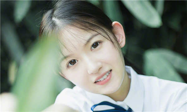 青山湖试管代妈助孕公司，助您孕育自己的孩子