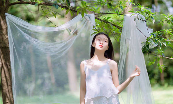 青山湖借卵试管代怀生子公司：助您实现美好家庭梦想