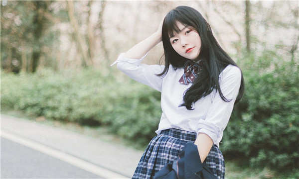 青山湖试管供卵代生机构｜供卵试管婴儿医院有哪些