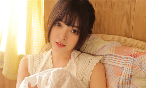 青山湖代怀生子是否是试管婴儿？全方位解读代怀生子技术与试管婴儿