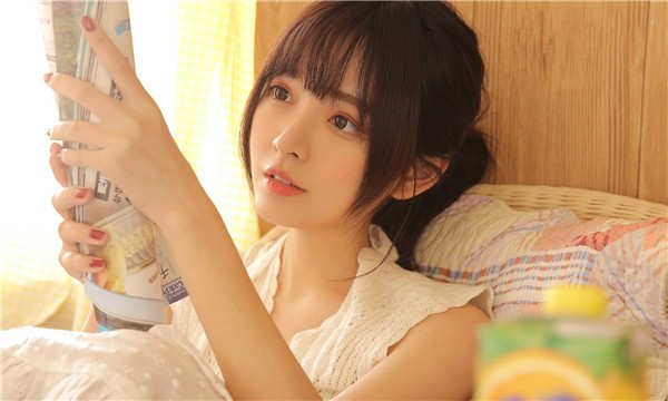 青山湖试管生男孩子怎么办？如何助孕不孕不育家庭实现心愿