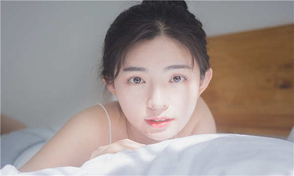 青山湖供卵代生机构安全吗-｛供卵生子的费用｝