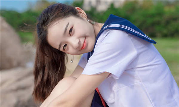 青山湖试管用供卵生的孩子是自己的吗？从助孕服务了解更多