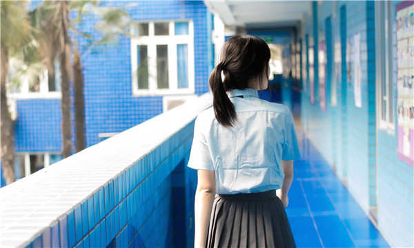 青山湖如何找到一个可以帮助我生孩子的女人？