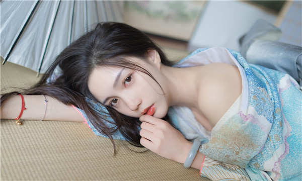 青山湖非试管代怀生子，帮助不孕不育患者家庭实现生育梦想