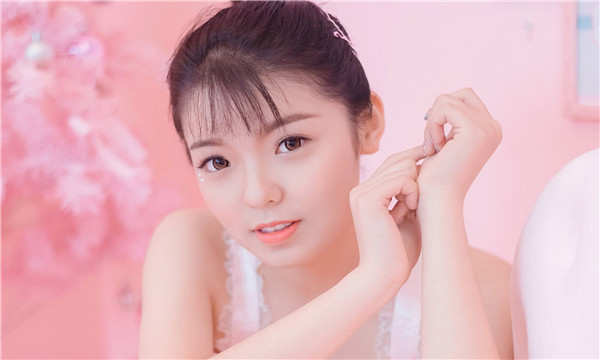 青山湖试管代怀生子机构多少钱？解读费用构成与选择指南