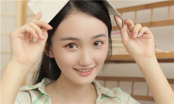 青山湖供卵机构是真的吗｜供卵机构介绍