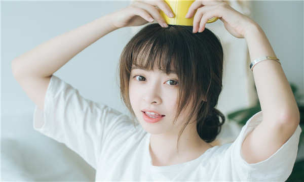 青山湖供卵生子多少钱｜供卵生子成功率有多少
