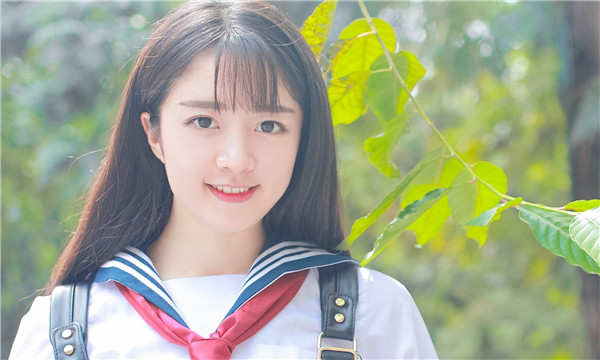 青山湖供卵试管代怀生子：帮助不孕不育患者家庭实现生育梦想的科学解决方案