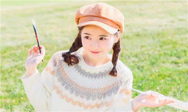 青山湖供卵代怀生子多少钱？了解费用结构与服务保障