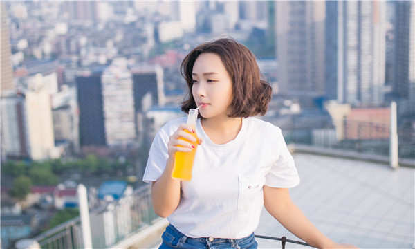 青山湖专业的包生男孩机构：助您顺利迎接自己的孩子