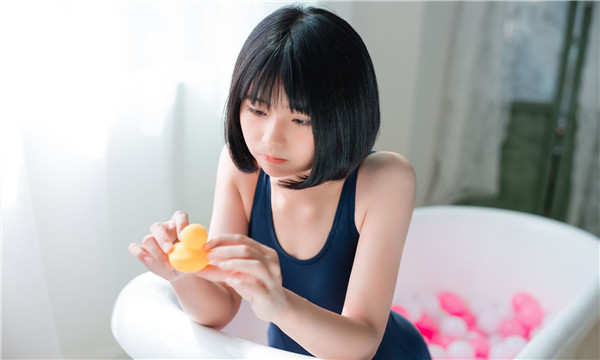 青山湖试管代生助孕方案满足不孕不育患者家庭的期待