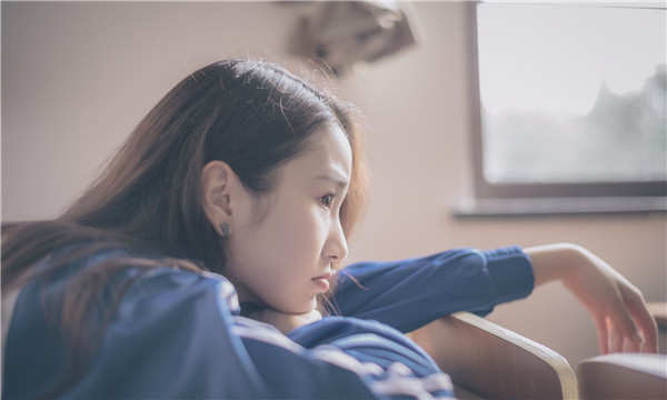 青山湖试管婴儿医疗机构｜试管医疗中心