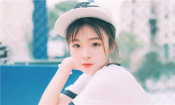青山湖试管婴儿包生男孩是不是真的｜试管婴儿包男女