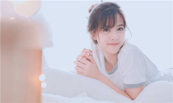 青山湖供卵试管选男女｜供卵试管婴儿好找么