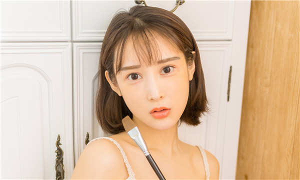 青山湖试管婴儿选性别费用｜试管婴儿选择性别准确率高吗