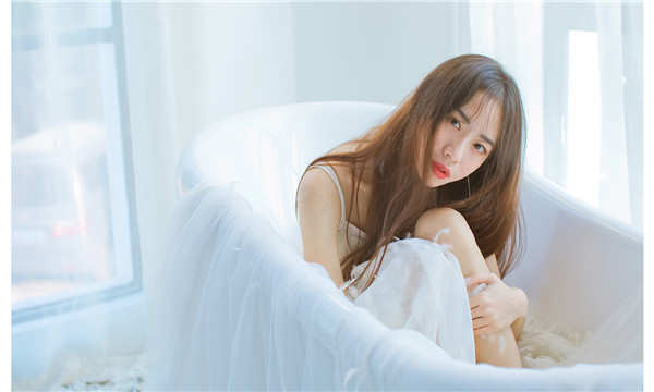 青山湖试管助孕生子有风险吗｜试管助孕生子有风险吗知乎