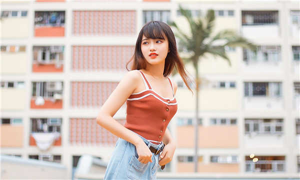 青山湖试管包生儿子什么意思-｛试管包生儿子什么意思？这或许是许｝