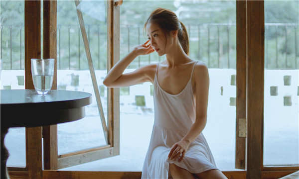 青山湖供卵试管婴儿成功率与代怀生子零风险保障的方案
