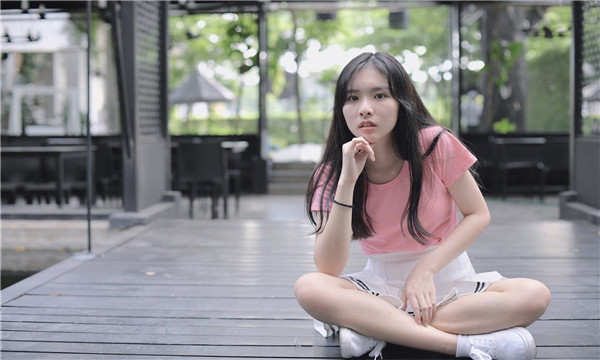 青山湖合法供卵试管机构｜供卵试管婴儿机构