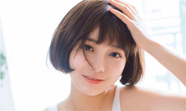 青山湖试管代生代怀生子：不孕不育家庭的希望之路