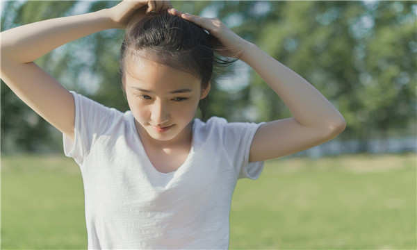 青山湖试管代育生子多少钱？助孕机构为您提供详细信息