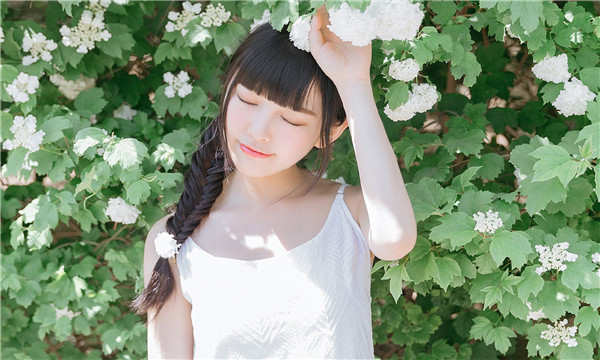 青山湖关于试管助孕生子中心的专业解读与服务
