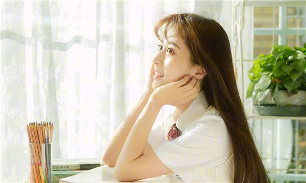 青山湖试管包生儿子什么意思？如何通过代怀生子解决不孕不育问题