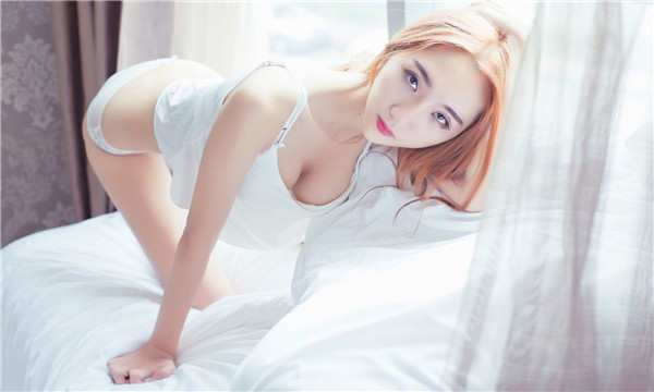 青山湖生男孩试管婴儿｜什么是生男孩试管婴儿呢？