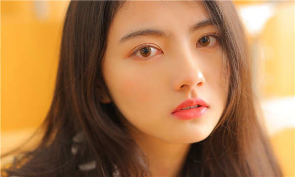 青山湖试管生男孩多还是女孩｜关于“试管生男孩多还是女孩”的话题