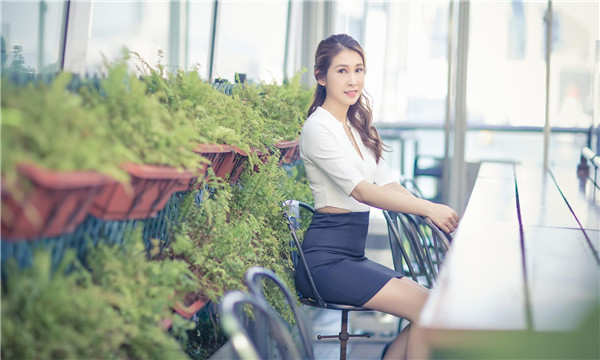 青山湖三代试管选性别多少钱,三代试管选性别多少钱一个