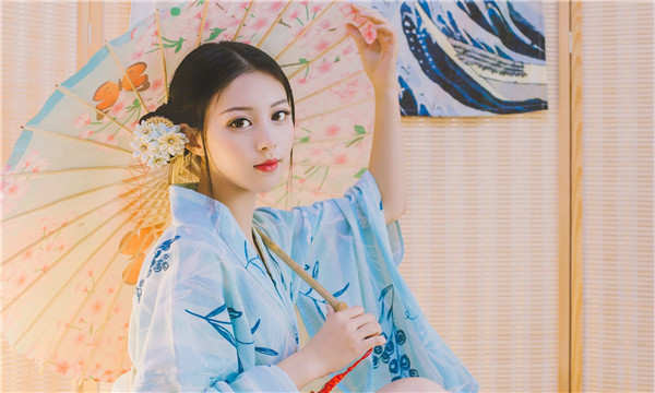 青山湖借卵试管代怀生子流程——助您实现家庭的美好梦想