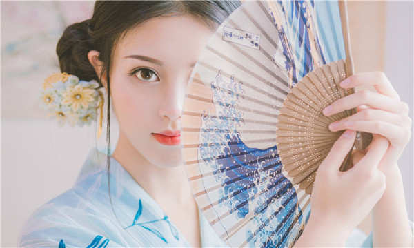 青山湖供卵机构是真的吗｜供卵质量怎么样