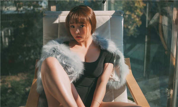 青山湖哪里做试管婴儿包男孩｜哪里做试管婴儿包男孩更好