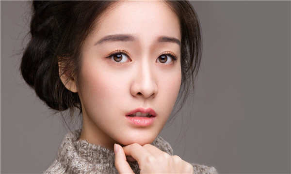 青山湖找个女人帮生孩子去哪里｜帮我找女人生孩子