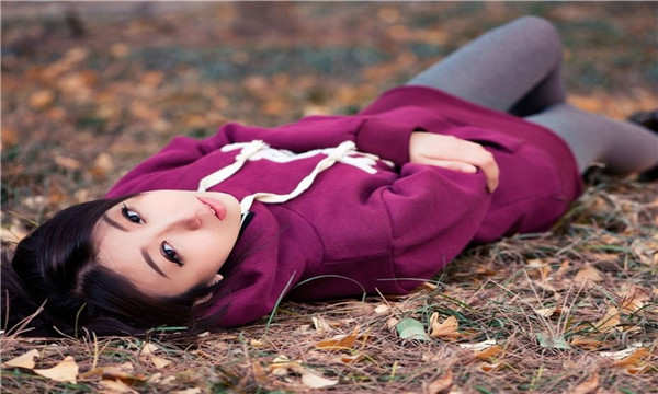 青山湖借卵做试管婴儿成功率的相关知识与参考