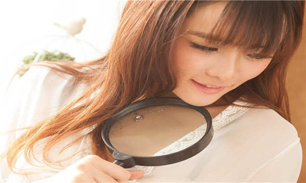青山湖供卵代怀生子多少钱？让我们一起揭开不孕不育家庭的助孕之路