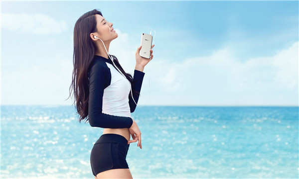 青山湖优质试管助孕产子机构，助您实现为人父母的愿望