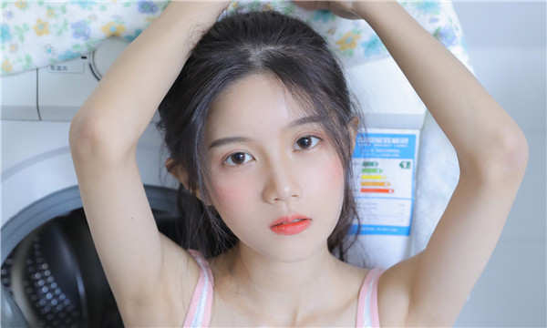 青山湖试管代怀生子多少钱？让我们来探讨一下
