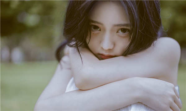青山湖试管助孕包生男孩几率大吗｜试管助孕什么意思