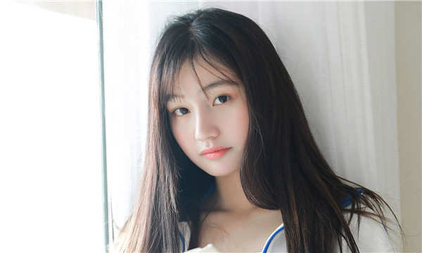 青山湖三代试管可以选择男女吗｜三代试管可以选择男女吗有染色体平衡移位