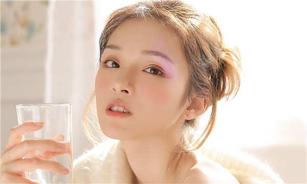 青山湖借卵试管婴儿多少钱｜借卵试管医院哪家好