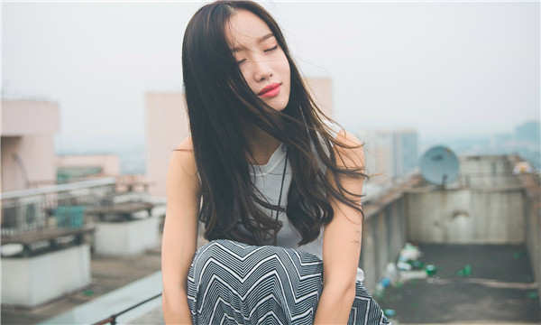青山湖供卵机构介绍,供卵中心