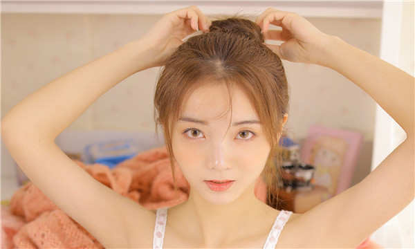 青山湖贝宝助孕，让不孕不育家庭迎来生命的希望——试管代怀生子公司的选择