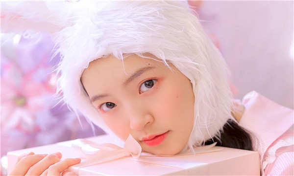 青山湖试管借卵代怀生子有影响吗｜试管婴儿借卵生男孩