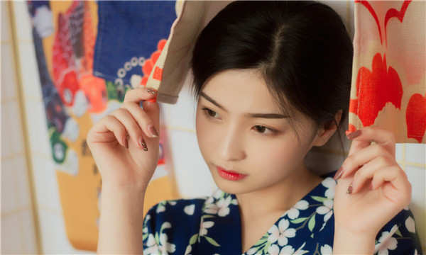 青山湖试管代生机构｜试管婴儿找人代生违法吗