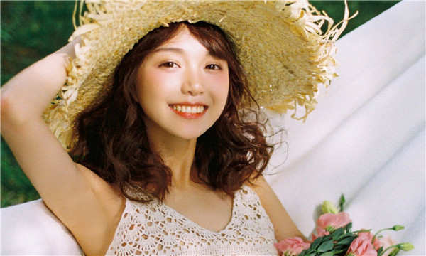 青山湖私人代怀公司